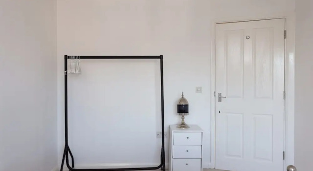 Modern, Stylish 1 Bed In Shadwell, Забронировать Отель Отели Лондона 3 звезды, рядом с Execution Dock, 3*