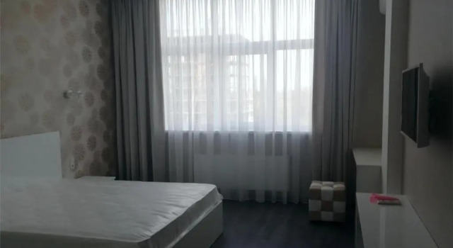 Lemonovova 49, Book Hotel Batumi 