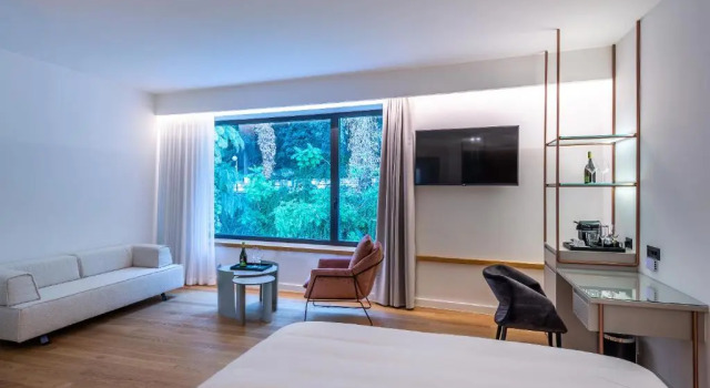 Amario Suites Hotel, Prenota Hotel Aigio Acaia