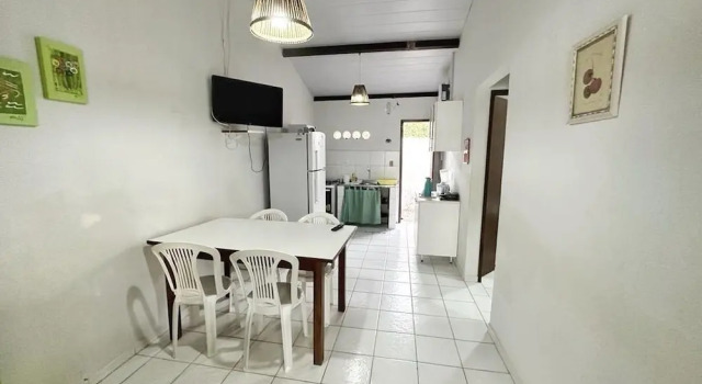 Chalés Coco Verde - Casas em Itacimirim, Забронировать Дом для отпуска Виллы Итасимирим, Вилла