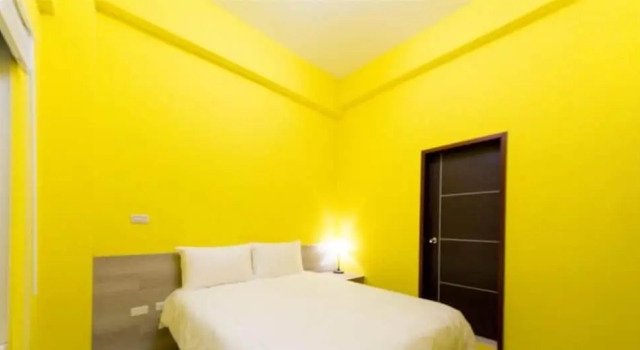 Small Pomelo Homestay, Varaa Hotelli Hotellit Luodong aamiaisella, Aamiainen