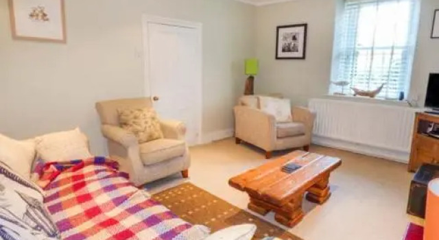 Brynsiloh, Đặt Khách sạn Llandyssiliogogo Glamorgan