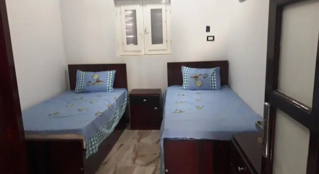 Prince of Luxor Flats, Reserva ahora Hotel Luxor 