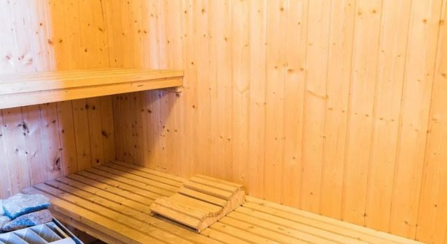 6 Person Holiday Home in Henne, Prenota Hotel Henne Strand Danimarca Meridionale