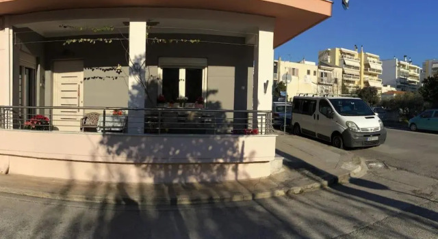 Corner House Volos, Book Hotel Nea Ionia Thessalia