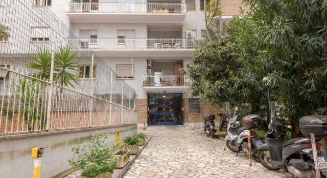 Aurelia 429 Fine Town House, Prenota Hotel Aurelio Roma