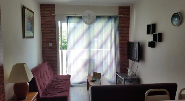 Номер Luxury Faneromeni Court