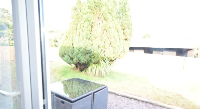Апартаменты 1 Bedroom Holiday let in the Heart of West Wales