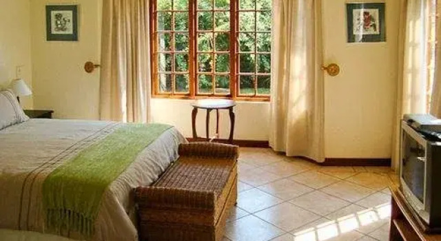 Wynchmore Cottage, Забронировать Дом для отпуска Отели Мпумаланга с парковкой, Парковка