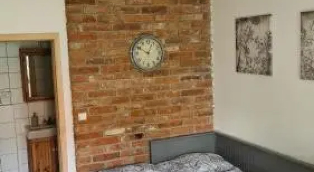 La Bobul Apartmens