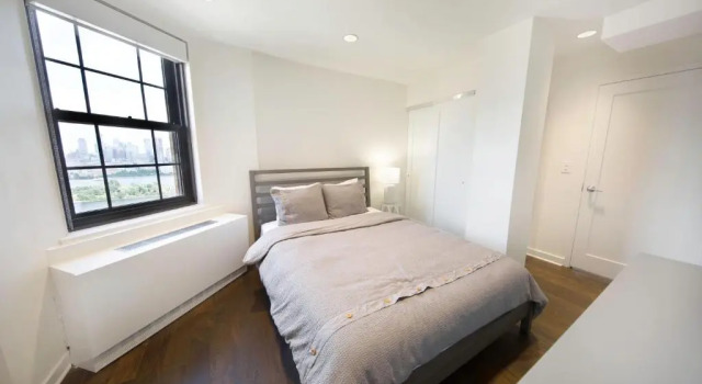 Loft The Beekman Tower, Trademark Collection by Wyndham