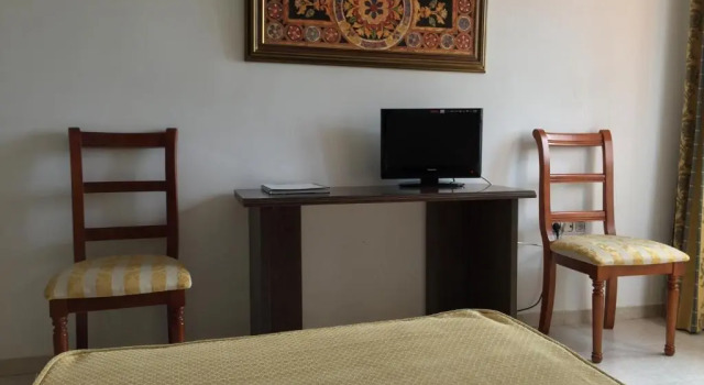 Apartamentos Atalayas Extremadura, Забронировать Отель Отели Badajoz Province с завтраком, Завтраки