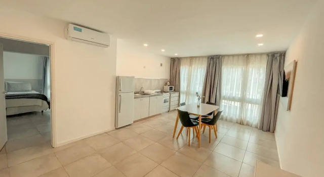 La Olivia Hotel Boutique & Spa, Rezerwuj Ośrodek wypoczynkowy Huerta Grande 