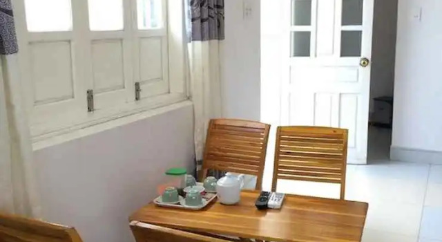 Thanh Dong Hotel, Prenota Hotel Da Nang Da Nang