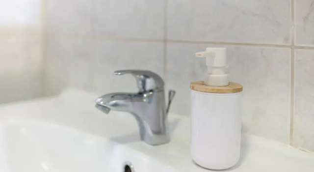 Двухместный номер Standard Hotel Center Bohinjsko Jezero