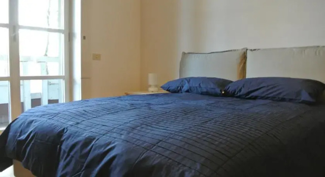 R&B Errepi San Siro, Book Hotel Milan Lombardy, near Lampugnano
