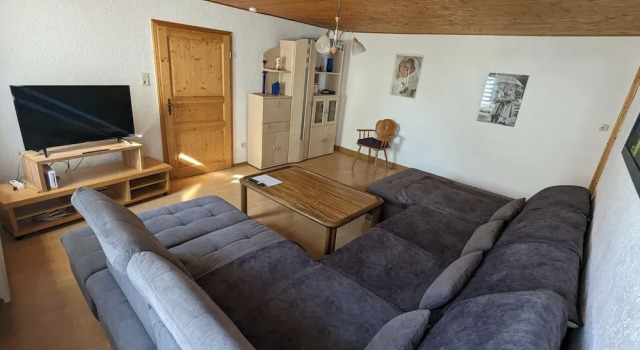 Ferienwohnung Weber, Reservar Apartamento Freyung Bavarian Forest