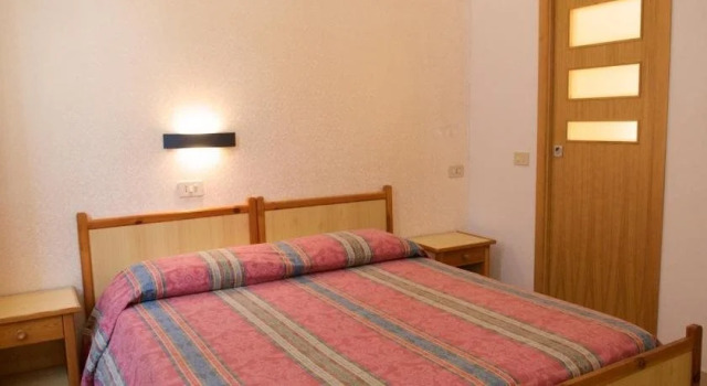 B&B Castiglia