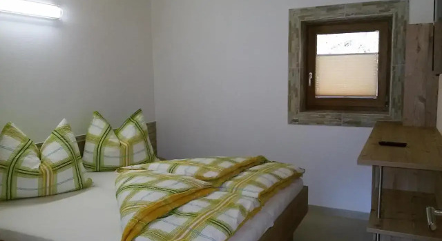 Klenig Hof, Rezervovat Hotel Hotely v Carinthia s parkováním, Parkování