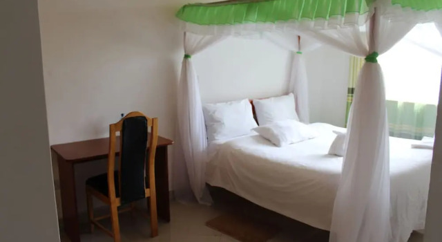 Коттедж Classic Salient Home Stay
