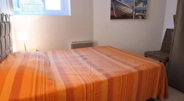Appartement Carnac, 4 pièces, 6 personnes - FR-1-477-72, Rezerwuj Apartament Carnac 