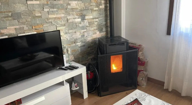 Apartameto Verena Deluxe, Prenota Hotel Guardiola de Bergueda Bergueda