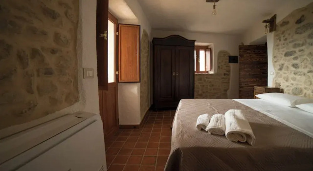 Locanda Il Tempo
