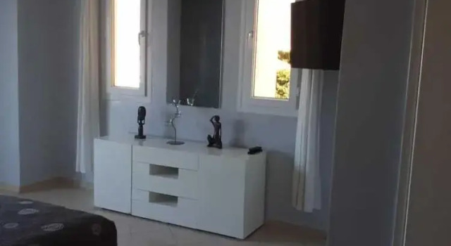 Appartement Villa Kimo Family Only
