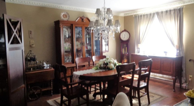 Wildwood Acres Bed And Breakfast, Забронировать Отель Отели Заповедника Point Petre Wildlife Conservation Area с парковкой, Парковка