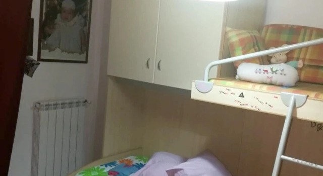 House with 3 bedrooms in Comiso with furnished garden and WiFi 10 km from the beach