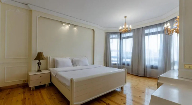 VESTA - Heliopolis Residence, Rezervovat Hotel Heliopolis 