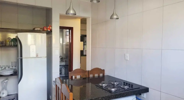 Апартаменты Superior Vila Stoltz