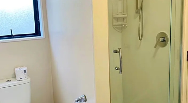 Семейный номер Standard Kingswood Manor Motel