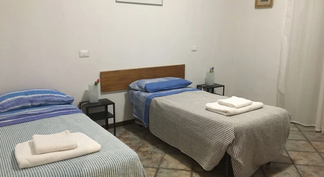 Gigliorelax, Prenota Hotel Firenze Toscana