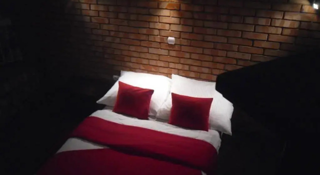 Apartament Berko, Забронировать Апартаменты/квартира Апартаменты Кракова, рядом с Ботанический сад Ягеллонского университета, Апартаменты/квартира