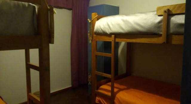 Limbo Jump Hostel, Book Hostel Hostels in Arequipa, Hostel
