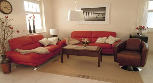 Haus Helene
