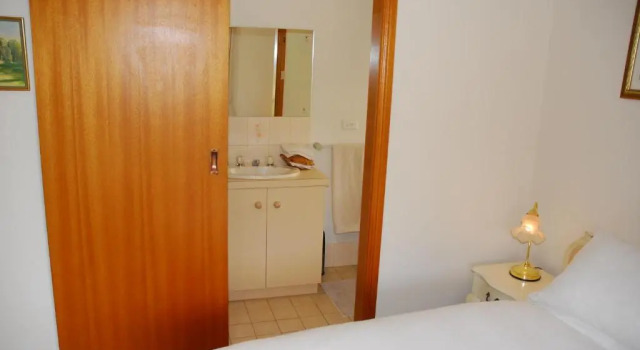 Номер Standard Gaerwood B&B
