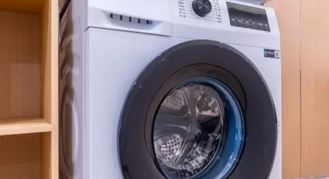 Four Seasons Light Luxury Smart Hotel, Забронировать Отель Чжэнчжоу Хэнань, рядом с Minhang Road Station