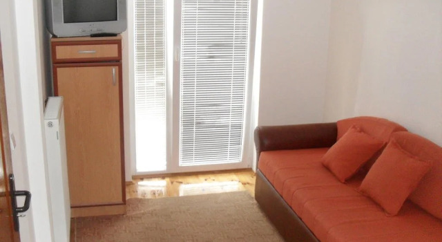 Hotel Lovac, Book Hotel Billige hoteller i Zabljak County
