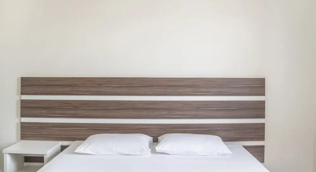 Номер Superior Libero Hotel