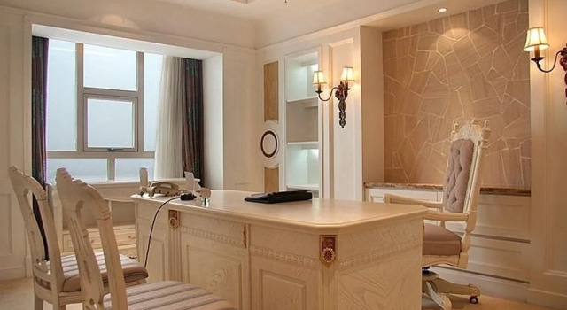Zhengzhou Zhengfei International Hotel, Rezervovat Hotel Čeng-čou Henan