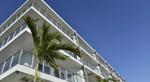 VacationRentals Maeda Misaki, Book Hotel Hotels in Maeda with Parking, Parking