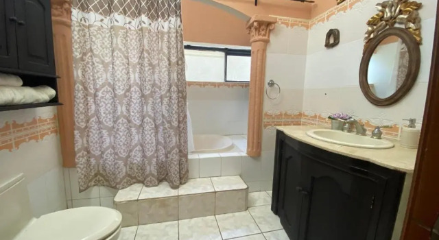 Двухместный номер Standard Hotel Boutique Casa José