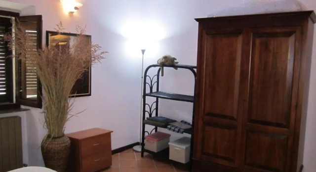 Cottage Casa Sofia