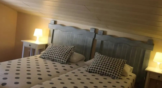 Apartment in Badalona 100914 by MO Rentals, Prenota Appartamento Badalona 