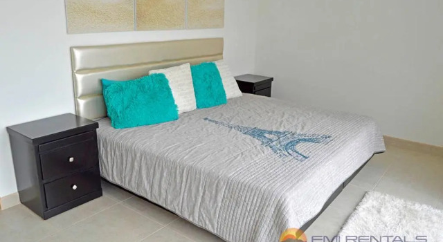 Corona del Sol 1604, Book Hotel Puerto Penasco Sonora