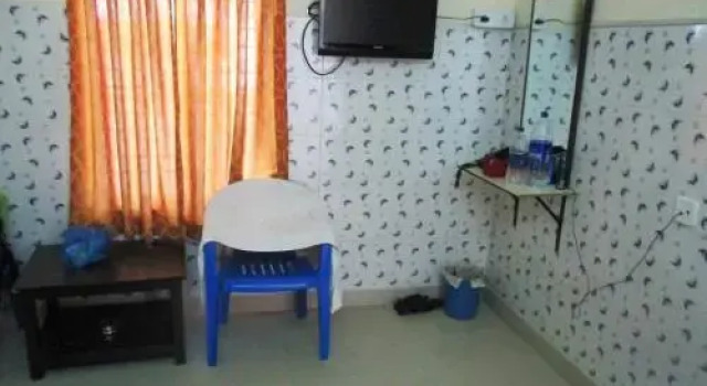 Vishnu Lodge, Rezerwuj Hotel Warangal Telangana