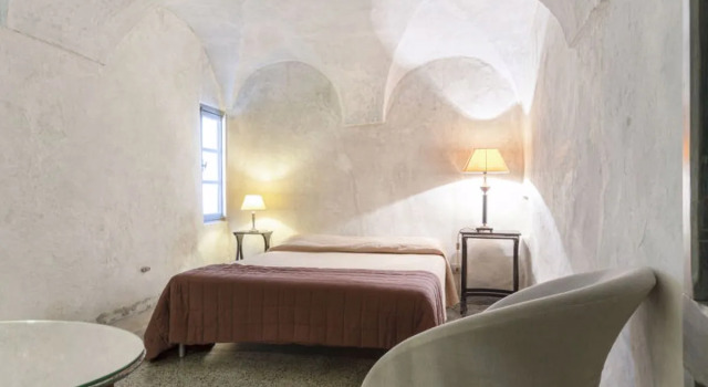 Rosetta (TOP131), Buchen Sie Hotel Pietrabruna Blumenriviera