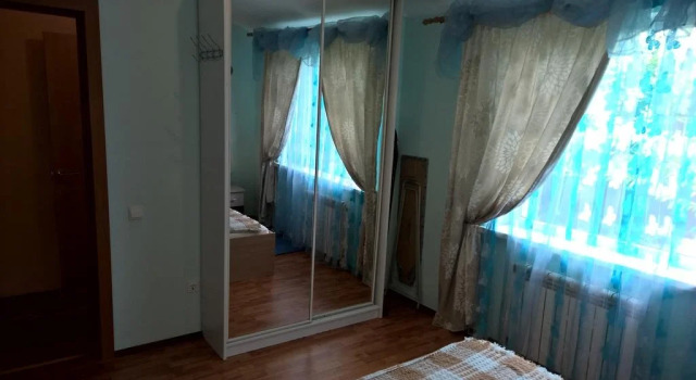 Martyshkino Guest House, Забронировать Гостевой дом Ломоносов Петродворцовый район